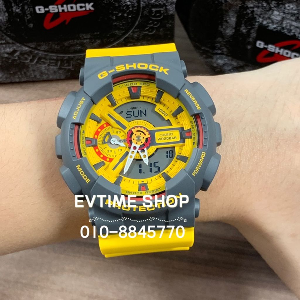 my-11134207-23020-6s474gzyannv40