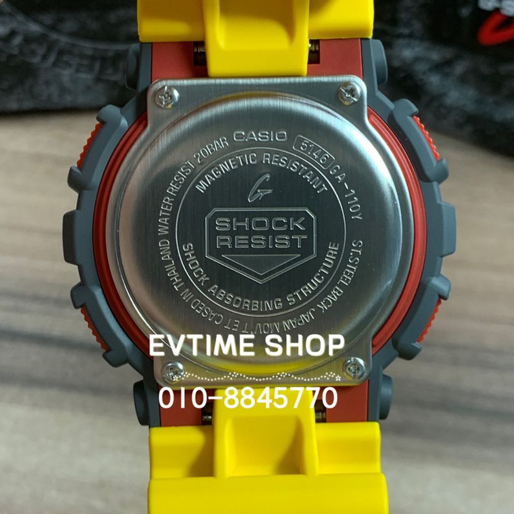 my-11134207-23020-hja6dhzyannve1