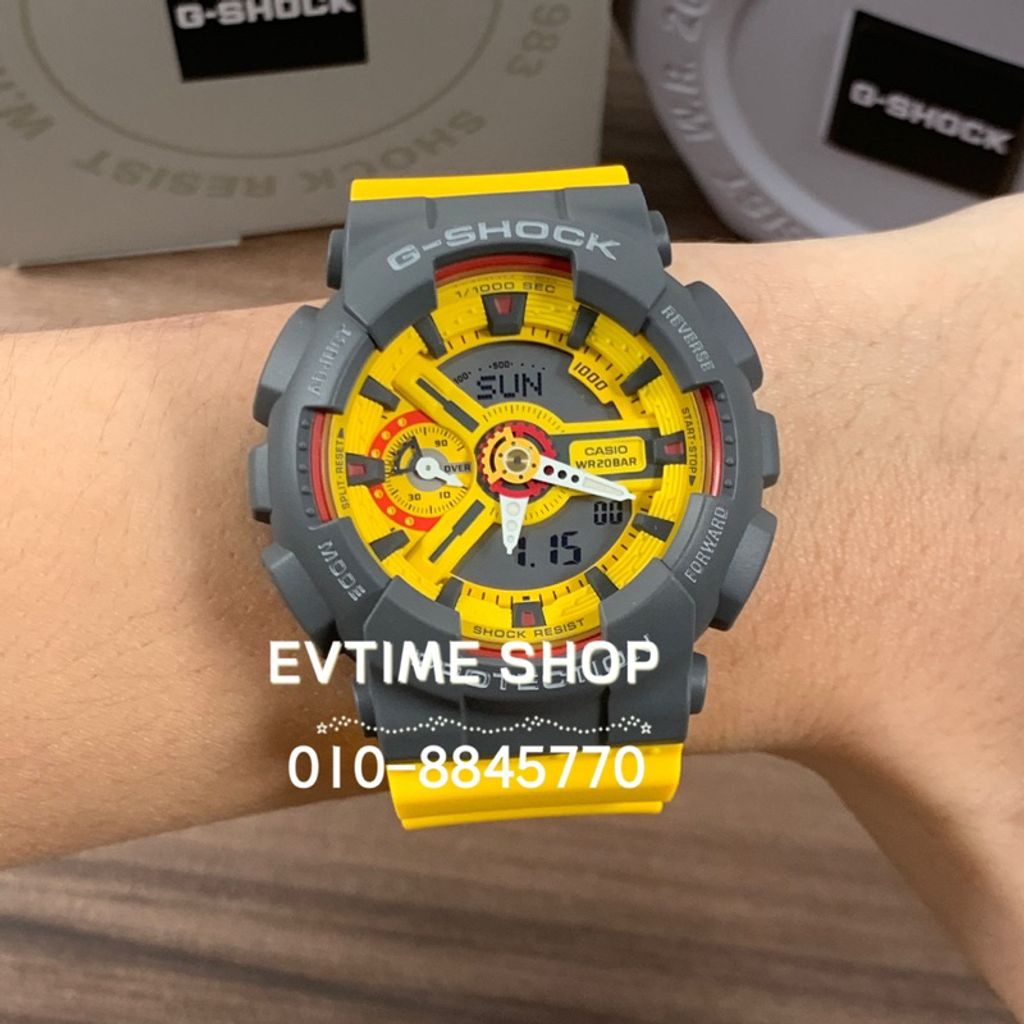 my-11134207-23020-x4o7dhzyannv8d