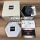 GMA-S2100BA-2A1DR