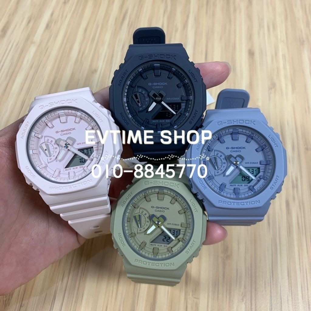 sg-11134201-23010-w3do7td99vlv92