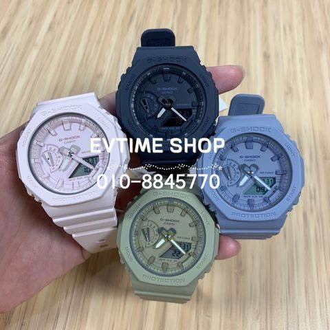 sg-11134201-23010-w3do7td99vlv92