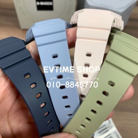 sg-11134201-23010-n1xyymd99vlvb5
