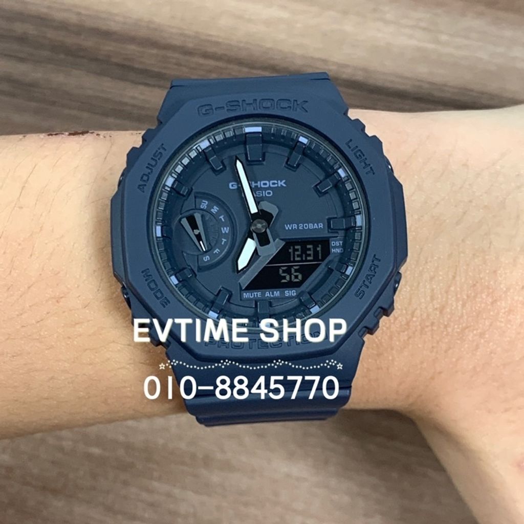 sg-11134201-23010-846m1ud99vlv1a