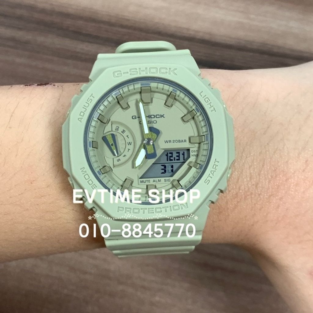 sg-11134201-23010-q66m1ud99vlv91