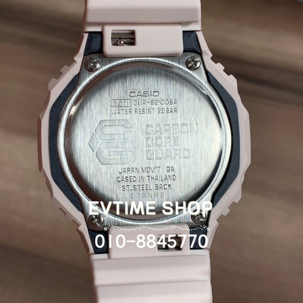 sg-11134201-23010-rsknqud99vlv20