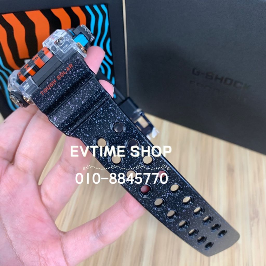 my-11134207-23030-s3ytkrnanlov97