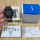 LWS-2200H-1AVDF