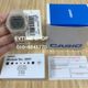 LWS-2200H-4AVDF