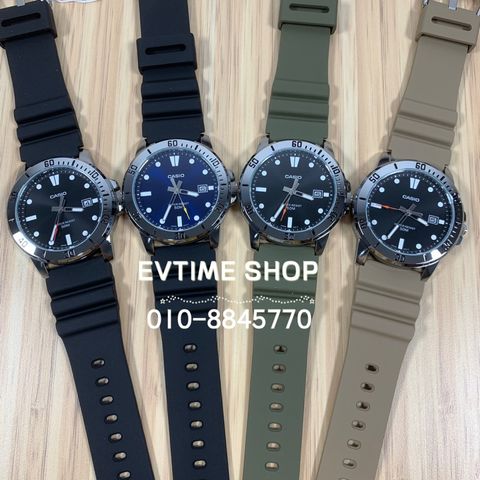 my-11134207-7qul4-lg2a7tmt5rvtfe