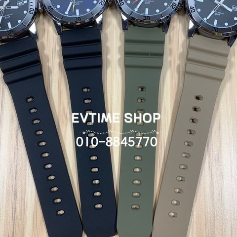 my-11134207-7qul1-lg2a7tmt5rxmc2