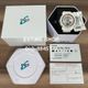 BGA-290DS-7ADR WHITE