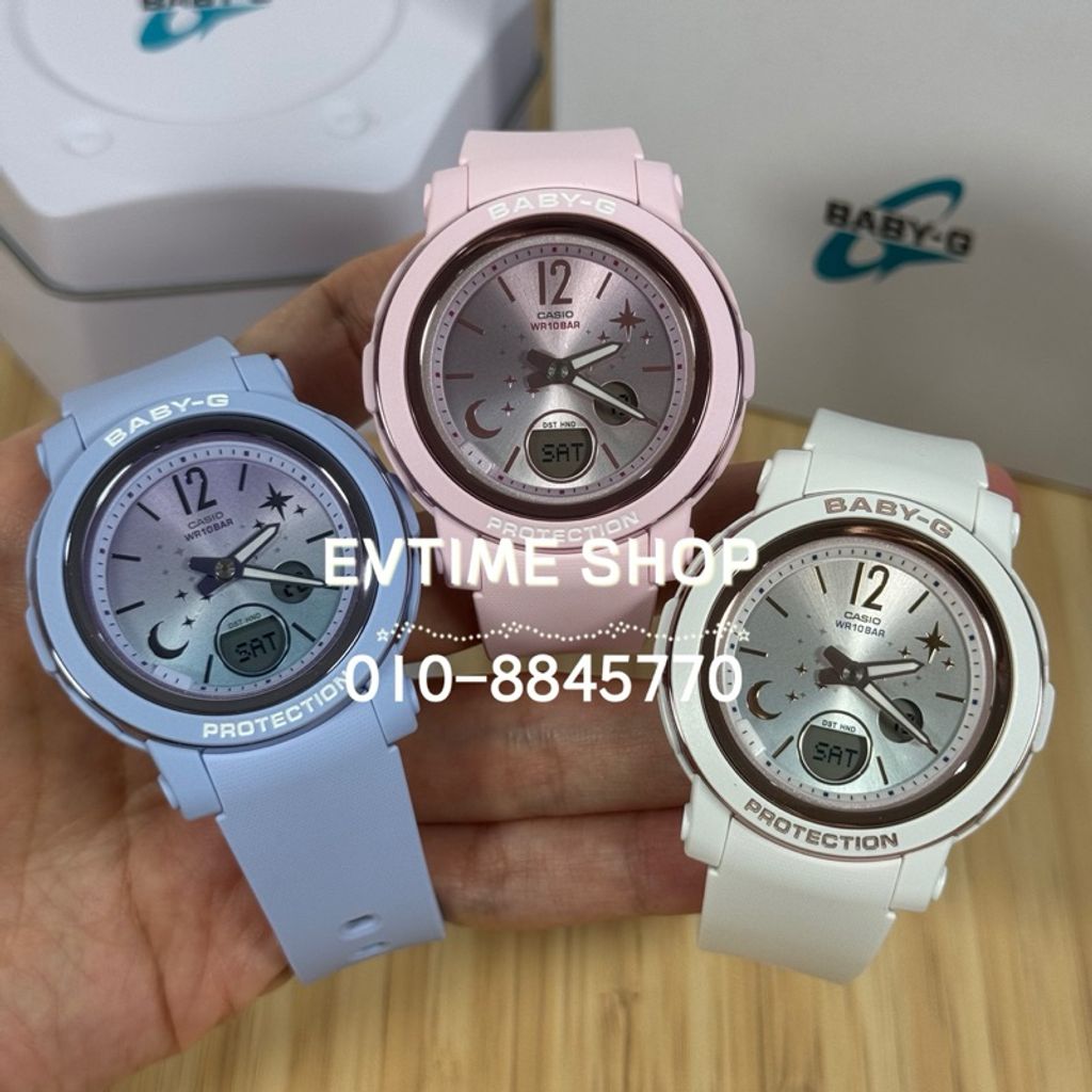 my-11134207-7r98o-lp2hoghze7bk4f