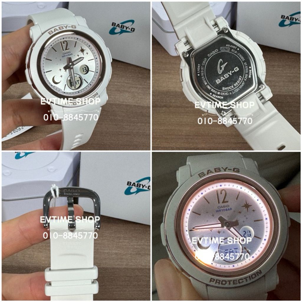 my-11134207-7r98q-lp2hoghze75k4b