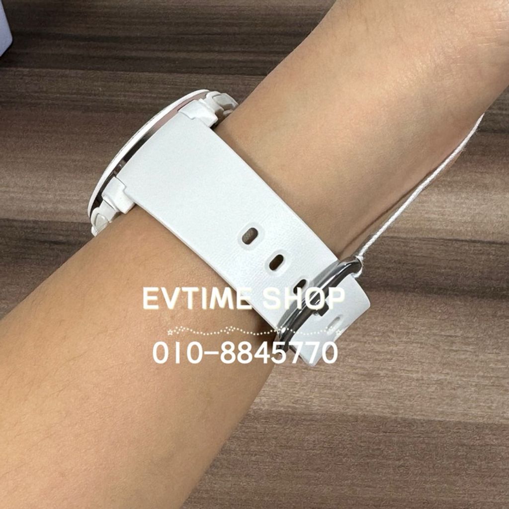 my-11134207-7r98q-lp2hogi0ojw810
