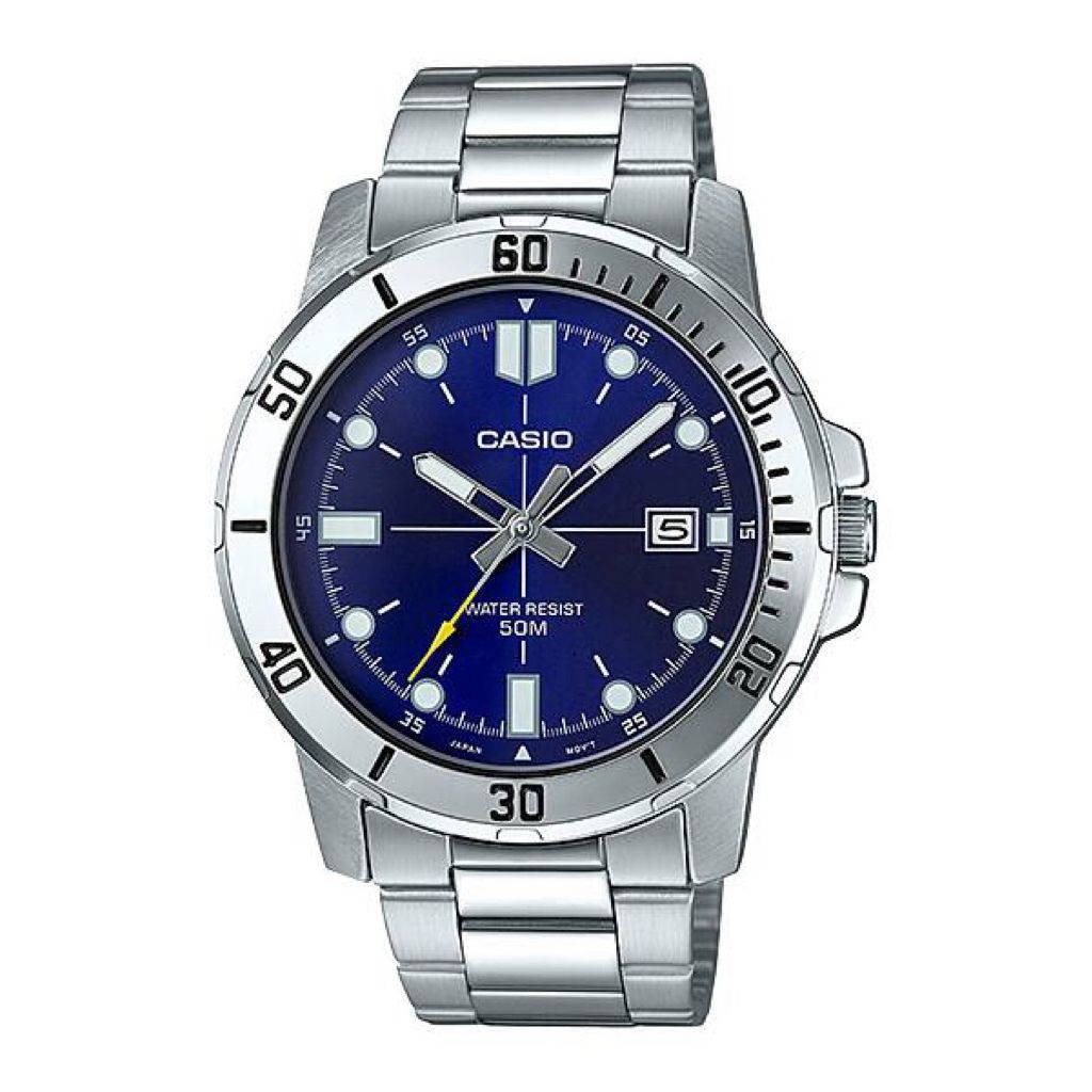 my-11134207-820le-mod46spqadcfb2
