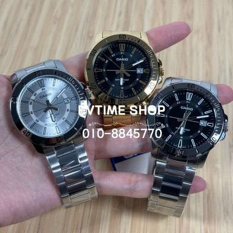 my-11134207-7r98q-lmq3bhecm17a16