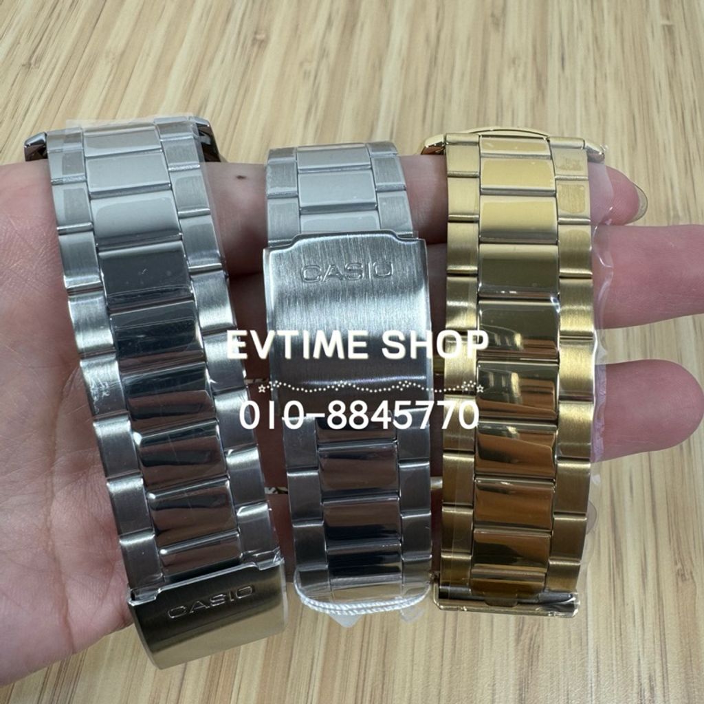 my-11134207-7r98y-lmq3bhecm0urae