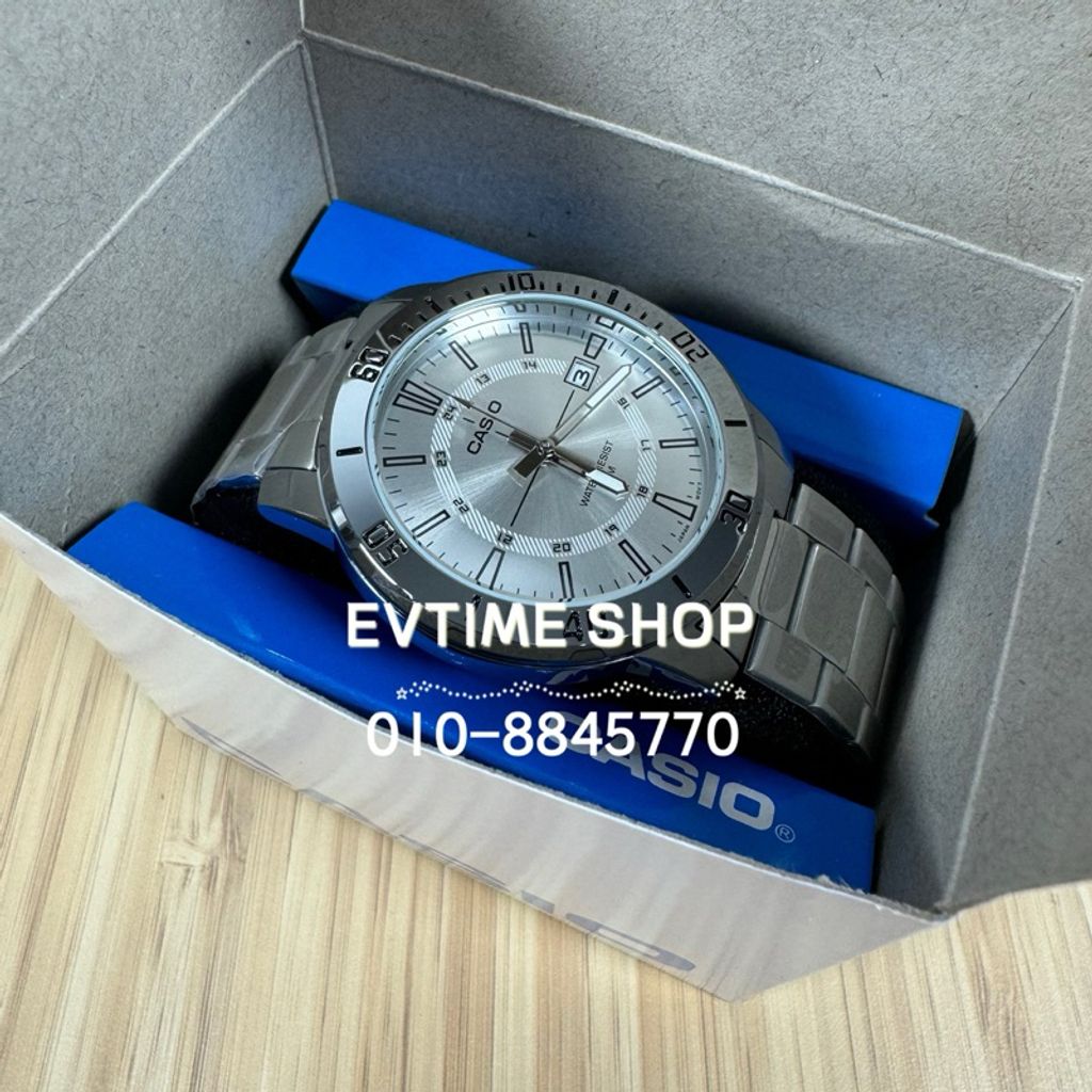 my-11134207-7r98p-lmq3bhedgxp29c