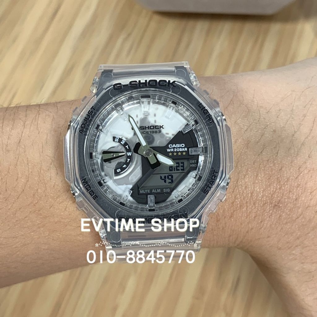 my-11134207-7r98o-ll1ltxeqzned92