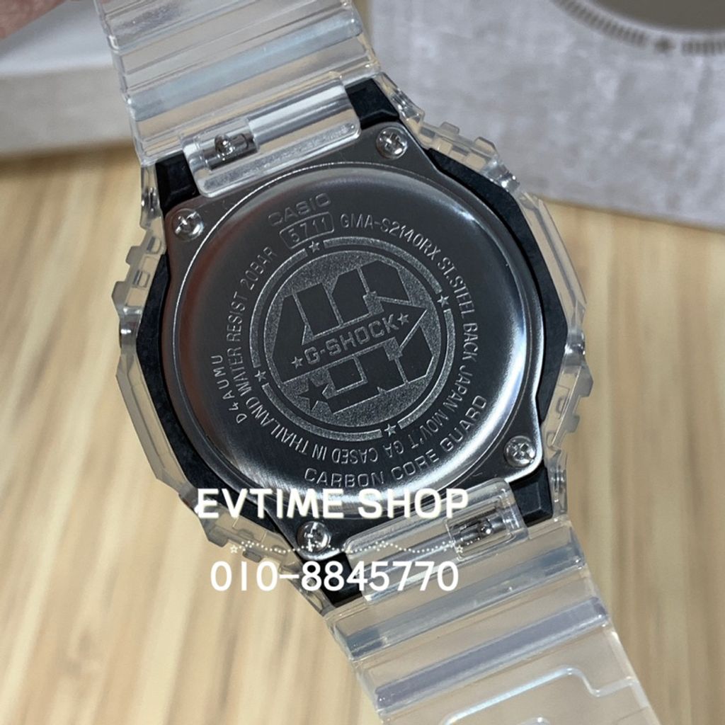 my-11134207-7r98o-ll1ltxeqzni7ec