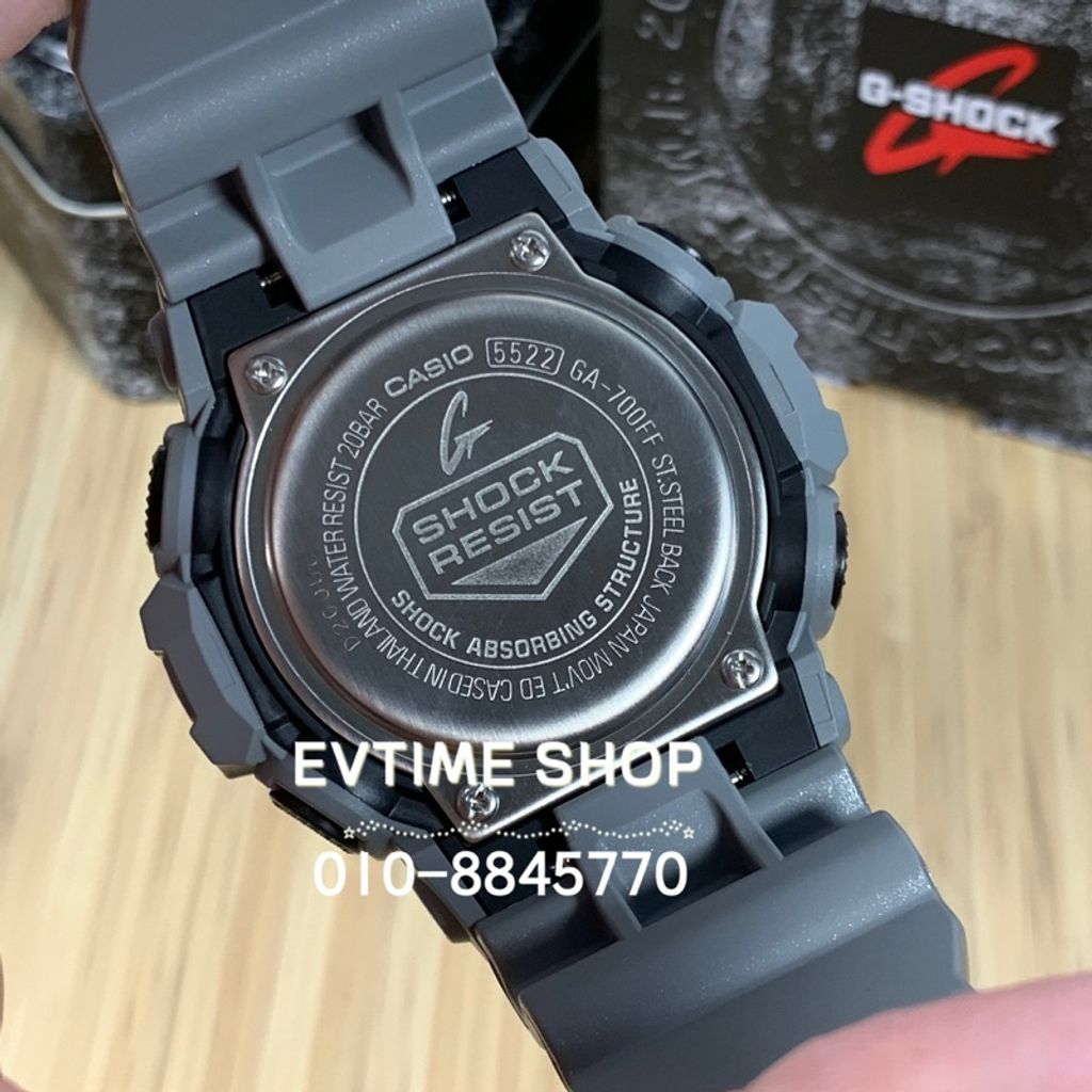 my-11134207-7qukw-lj0rm5hq2qg37c