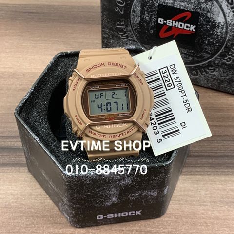 my-11134207-23020-2e9z4hne6mnv7b