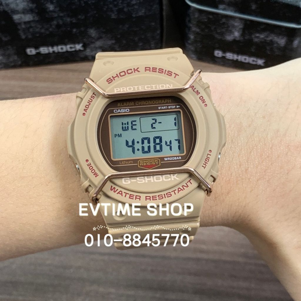 my-11134207-23020-2h9z4hne6mnv44
