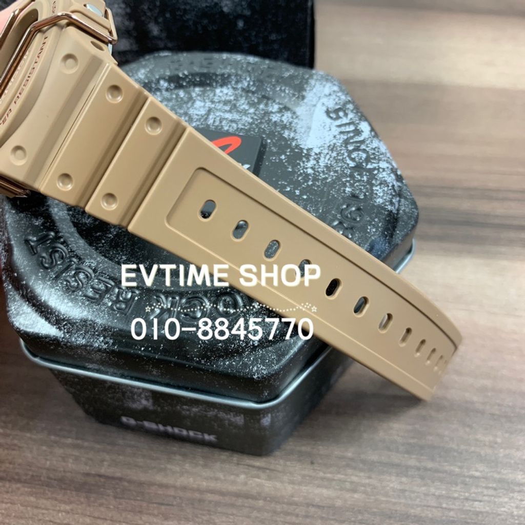 my-11134207-23020-xj234hne6mnv96