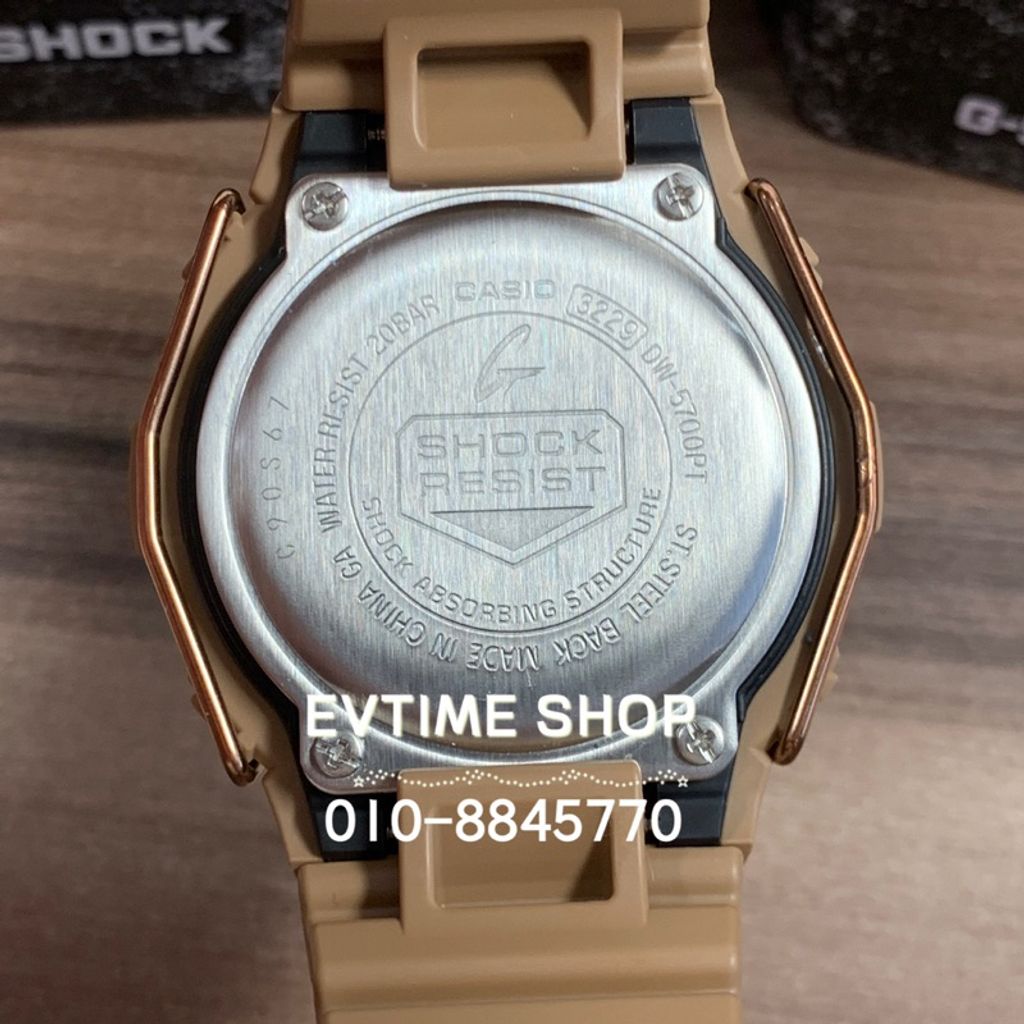 my-11134207-23020-xm234hne6mnv20