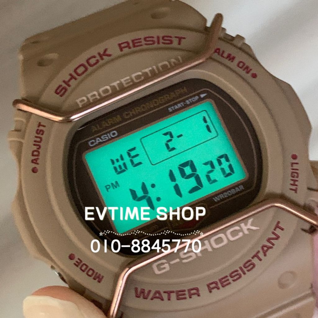 my-11134207-23020-d8f54hne6mnv0d