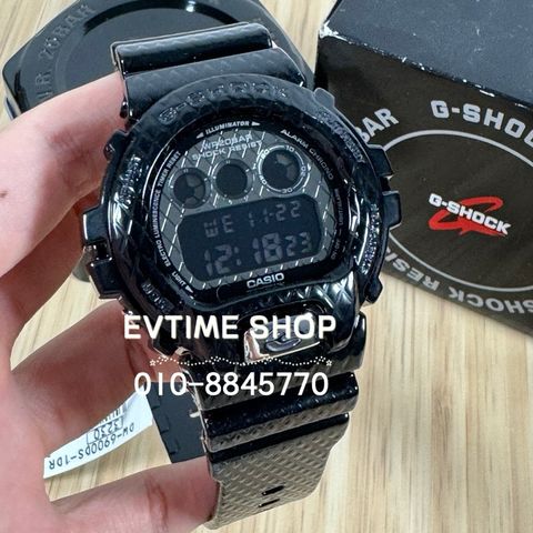 my-11134207-7r991-loe7rfl299wu59