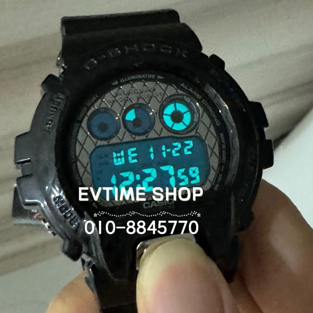 my-11134207-7r98w-loe7rfl2aouue3