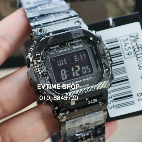 my-11134207-820l9-mrdvgw4xxb7od9