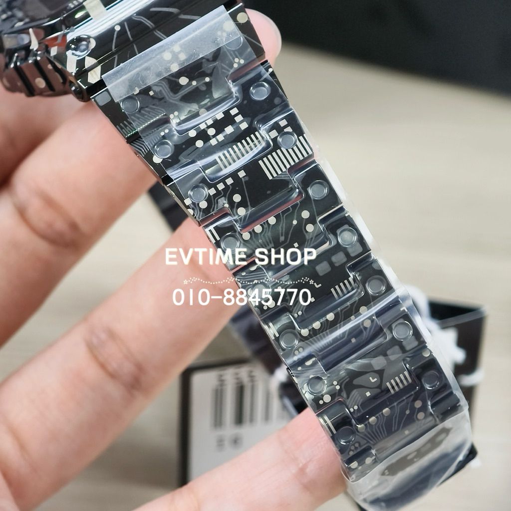 my-11134207-820lc-mrdvgw3tf9qee4