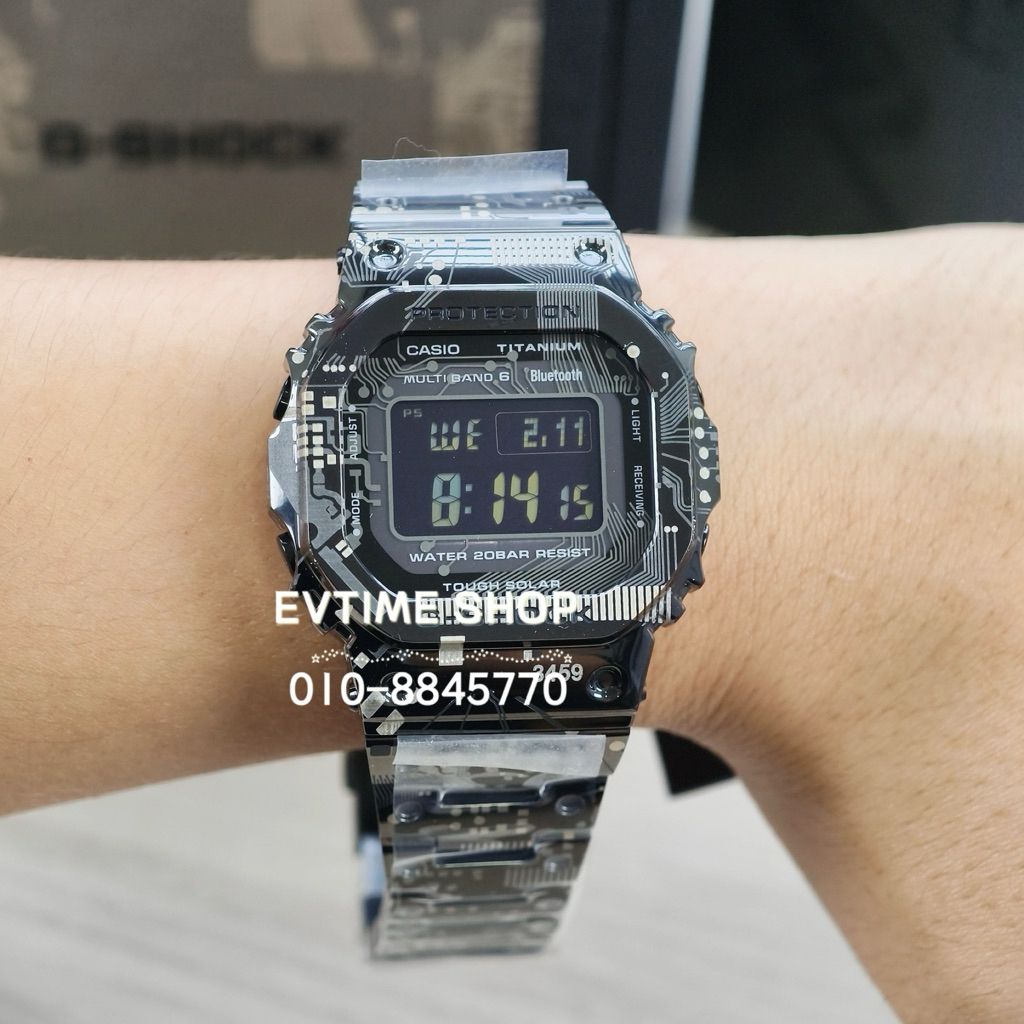 my-11134207-820l9-mrdvgw4z0n4c1b