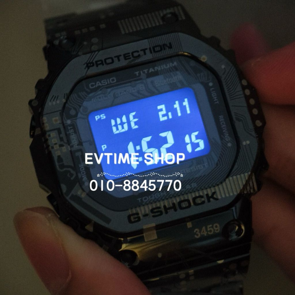 my-11134207-820li-mrdvialkf9xd66
