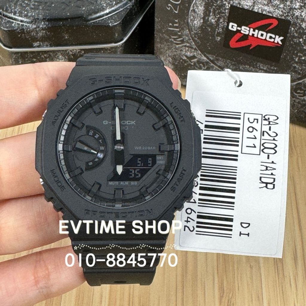 my-11134207-7r98x-lvaj59u40nlo6c