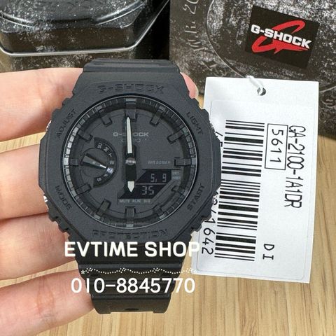 my-11134207-7r98x-lvaj59u40nlo6c