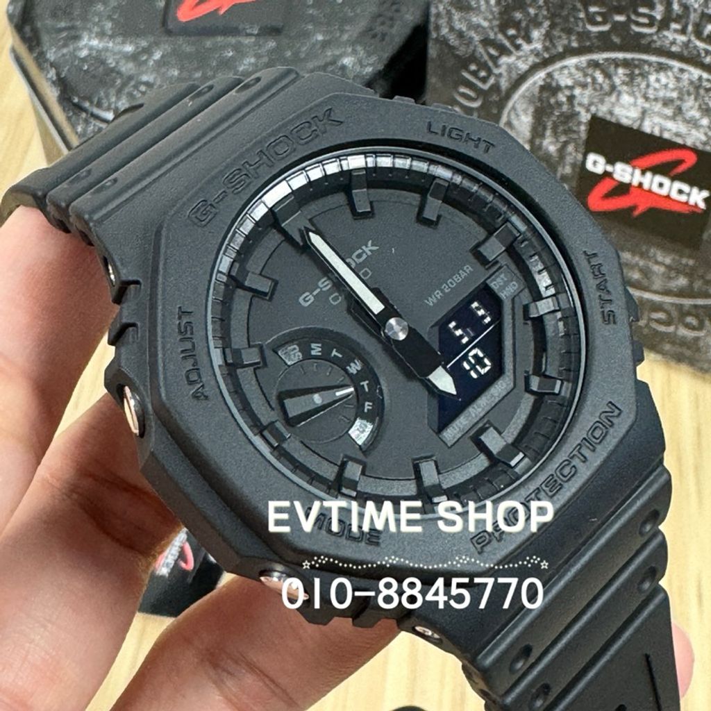 my-11134207-7r98r-lvaj59u4225dc8