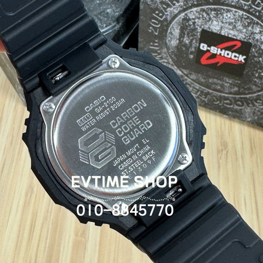 my-11134207-7r991-lvaj5hl93mv0b3
