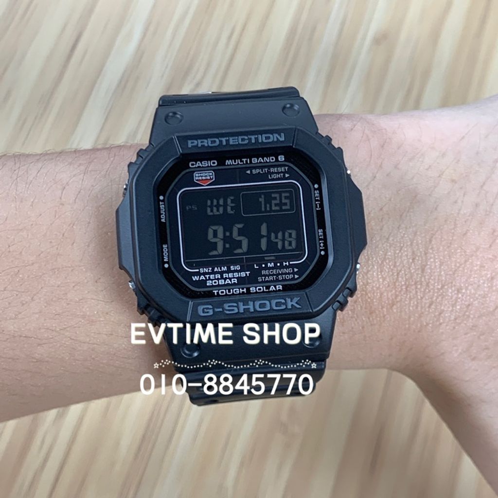 my-11134207-23020-toep1jw04mnv2f