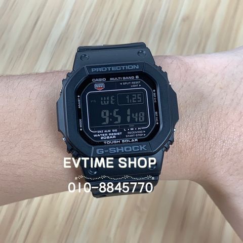 my-11134207-23020-toep1jw04mnv2f
