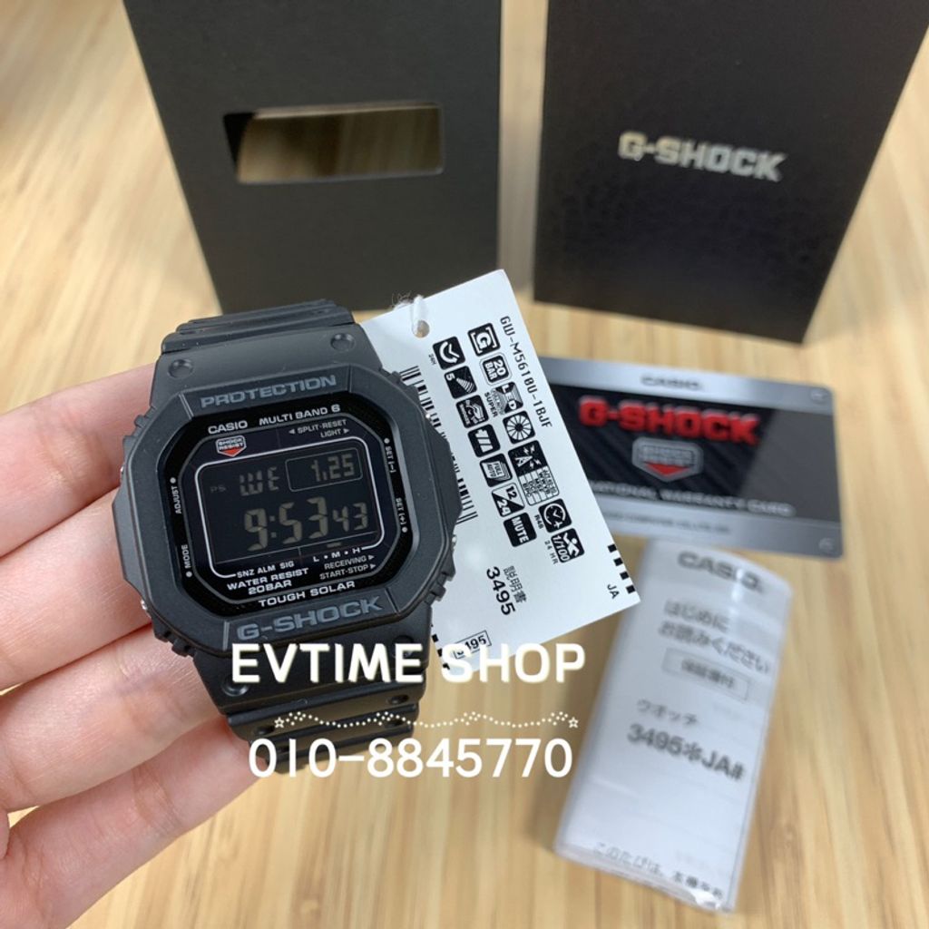 my-11134207-23020-dglokkw04mnvca