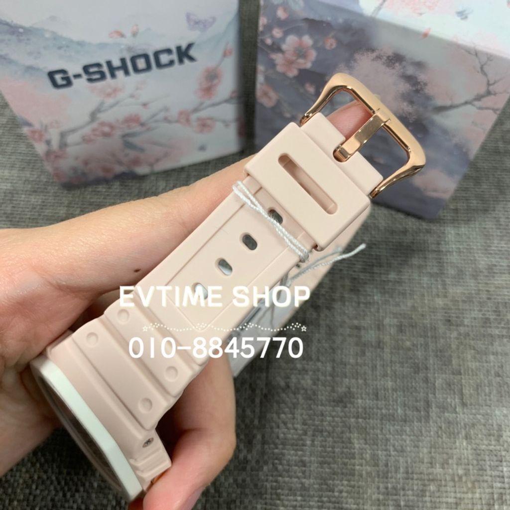 my-11134207-7qukx-liwt8sv2e8g6f5