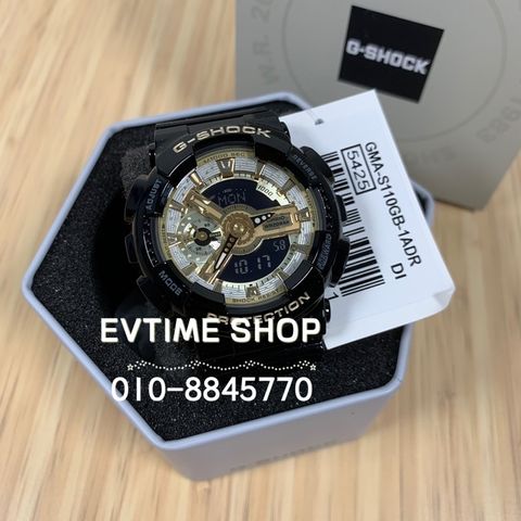 sg-11134201-22100-xpzjfwcx96iv15