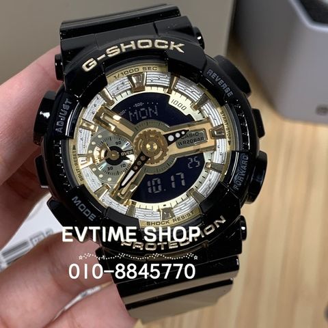 sg-11134201-22100-loygjxcx96ivaa