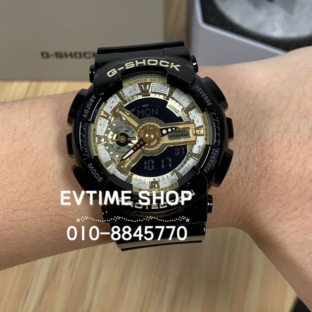 sg-11134201-22100-t3icnycx96ivc3