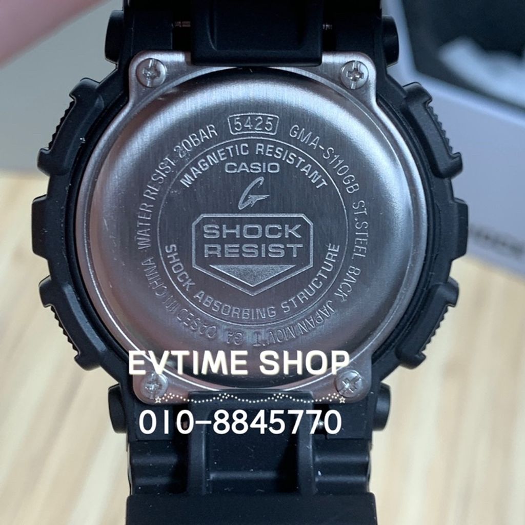 sg-11134201-22100-xh6etxcx96iv68