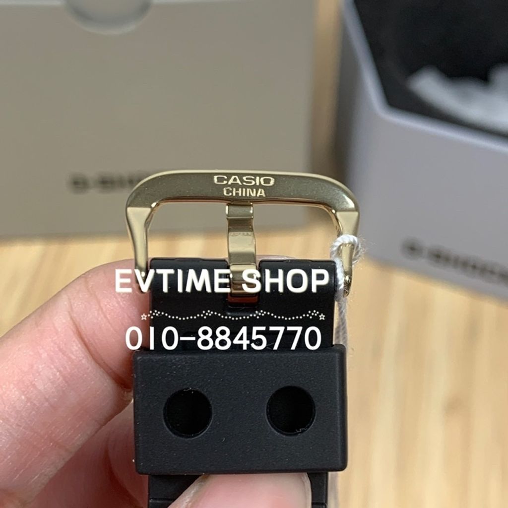 sg-11134201-22100-g2d70ccx96ivbf